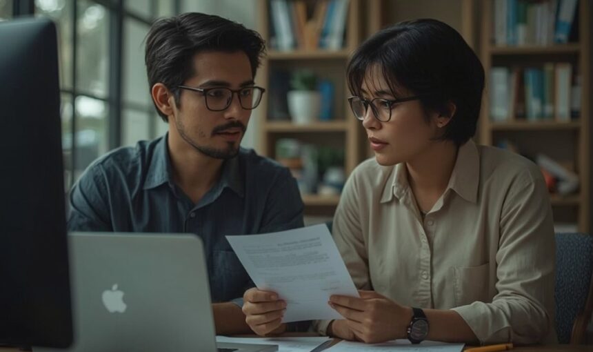 Checklist Manajer: Mitos vs Fakta untuk Perjalanan Sehat dan Layanan Medis di Jalan