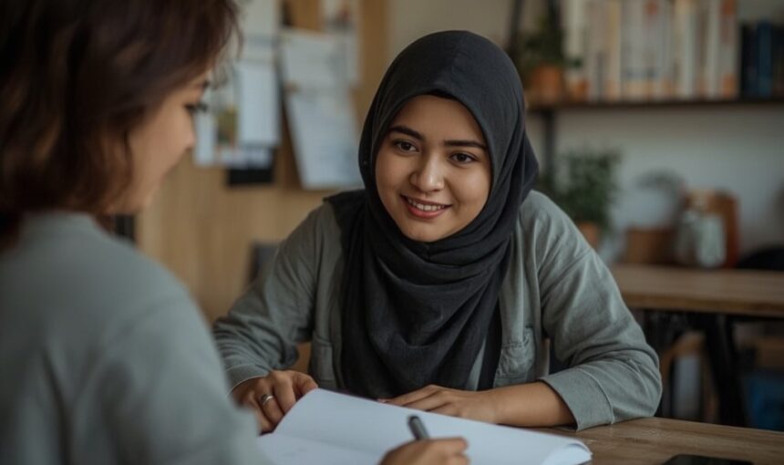 Checklist Operator: Dari Renovasi Aman sampai Rencana Surya yang Tertib