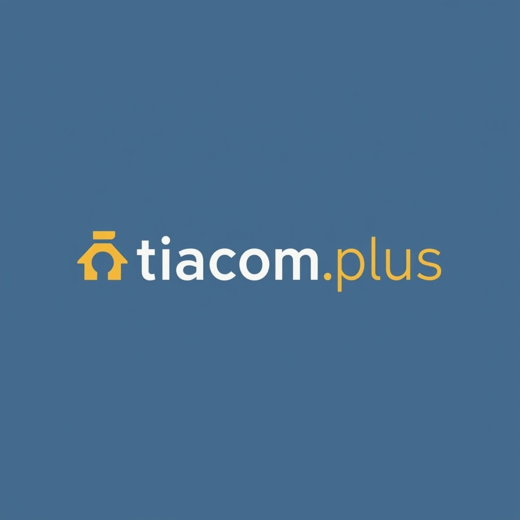 Tiacom